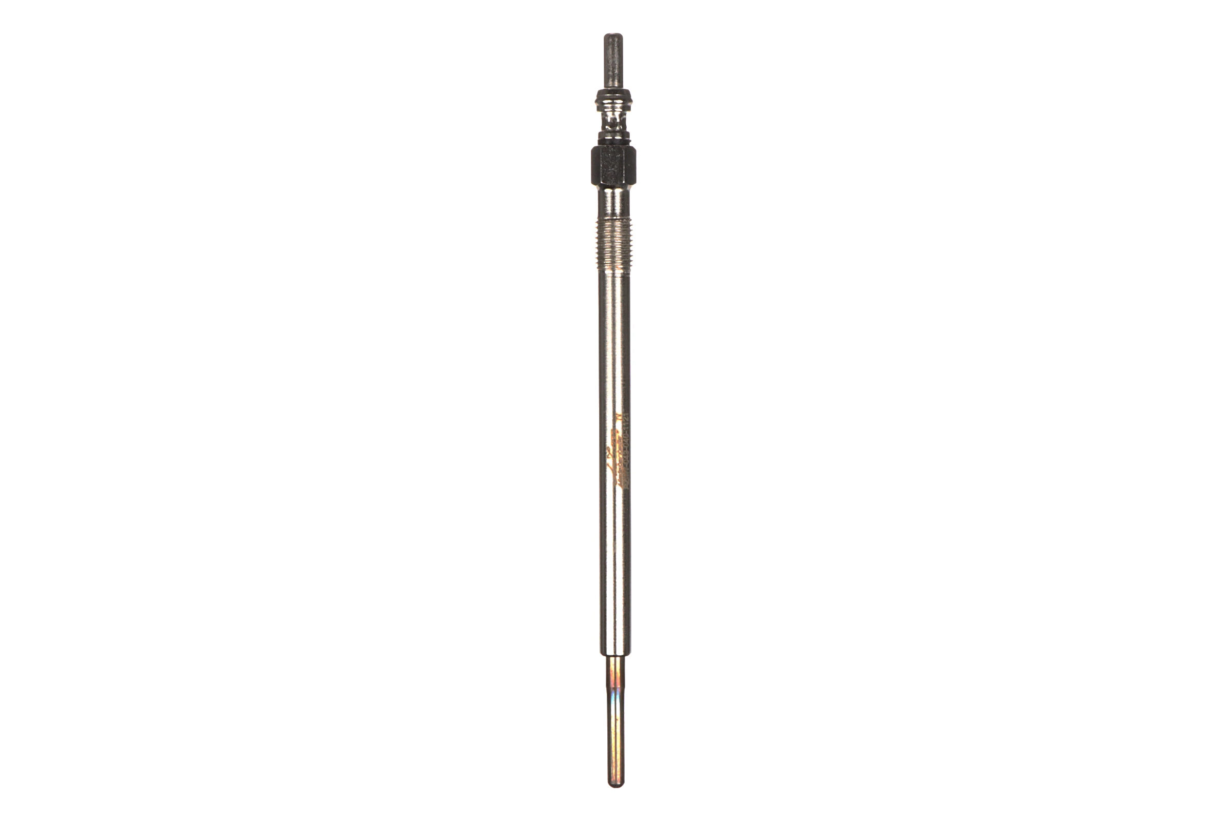 Glow Plug