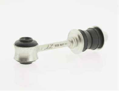 Link/Coupling Rod, stabiliser bar (AZMT-42-010-5135)