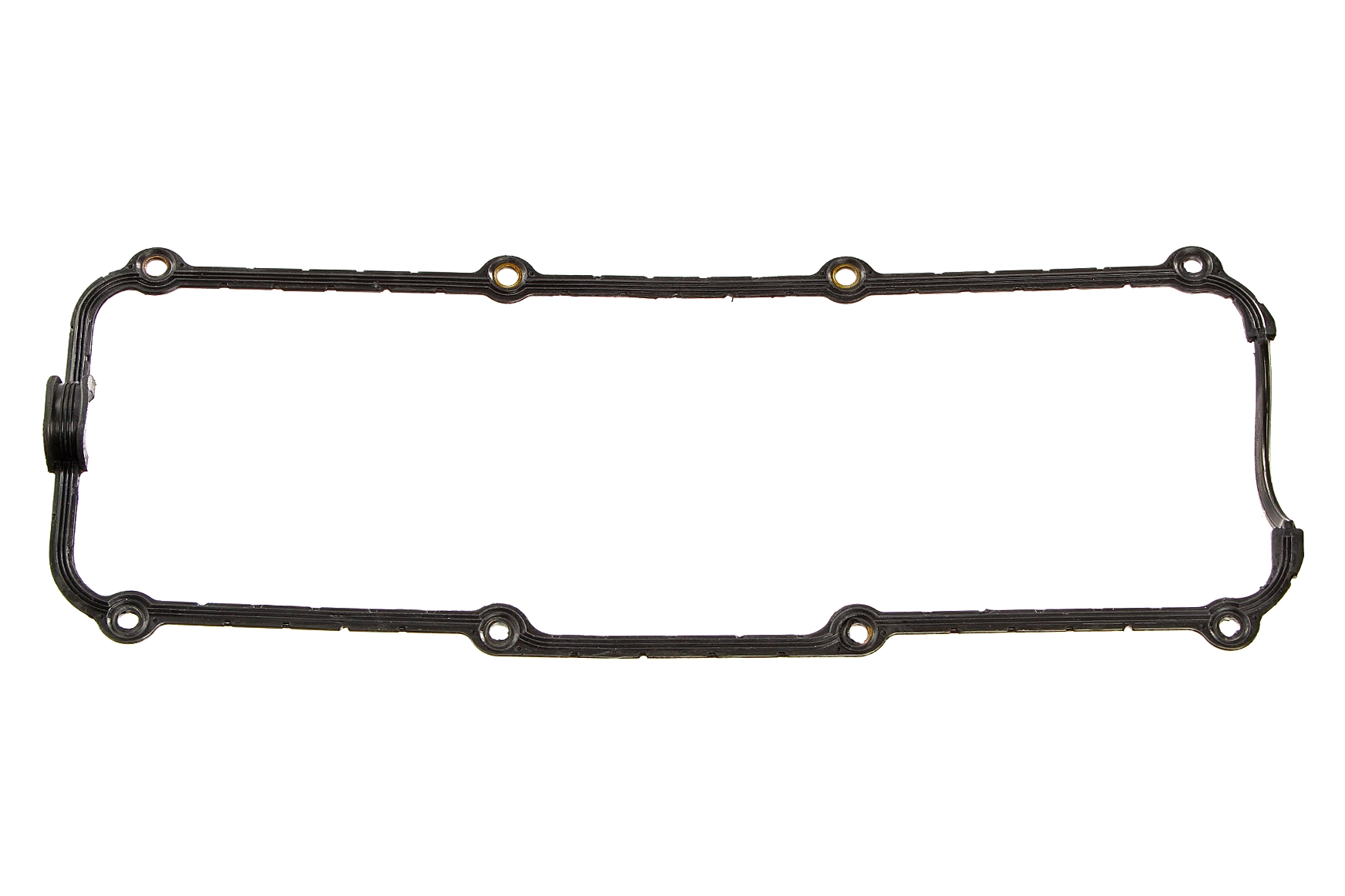 Gasket, cylinder head cover (AZMT-52-026-1007)