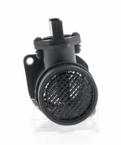Mass Air Flow Sensor (AZMT-40-012-1000)
