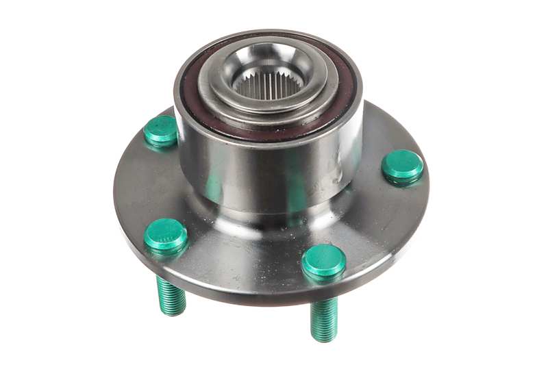 Wheel Bearing Kit (AZMT-42-051-1956)