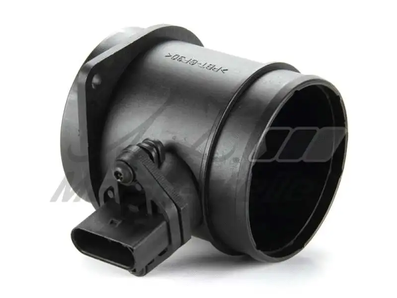 Mass Air Flow Sensor (AZMT-40-012-1143)