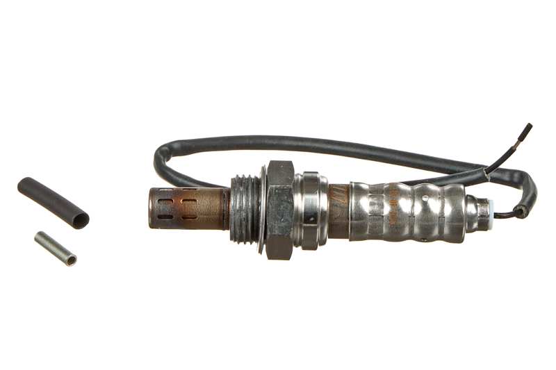 Lambda Sensor (AZMT-40-011-1249)