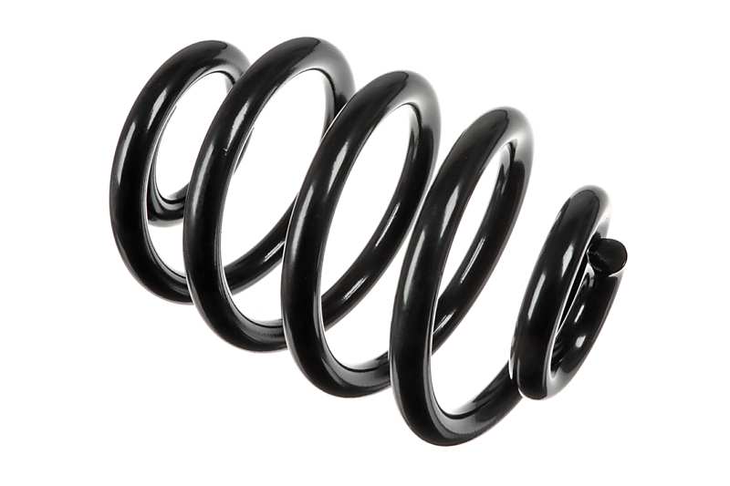 Suspension Spring (AZMT-42-089-1057)