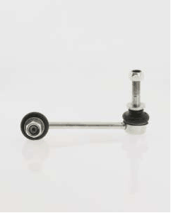 Link/Coupling Rod, stabiliser bar (AZMT-42-010-4079)