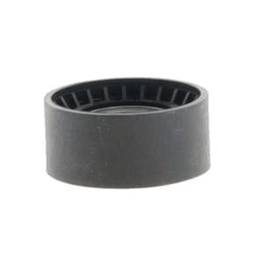 Deflection/Guide Pulley, V-ribbed belt (AZMT-20-031-1086)