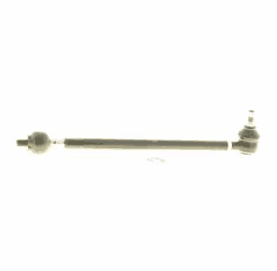 Inner Tie Rod (AZMT-42-010-4655)