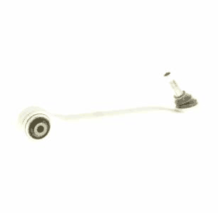 Control/Trailing Arm, wheel suspension (AZMT-42-010-1698)