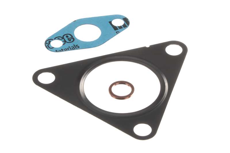 Gasket Set, charger (AZMT-52-020-2168)