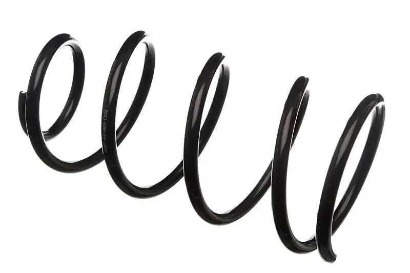 Suspension Spring (AZMT-42-089-1330)