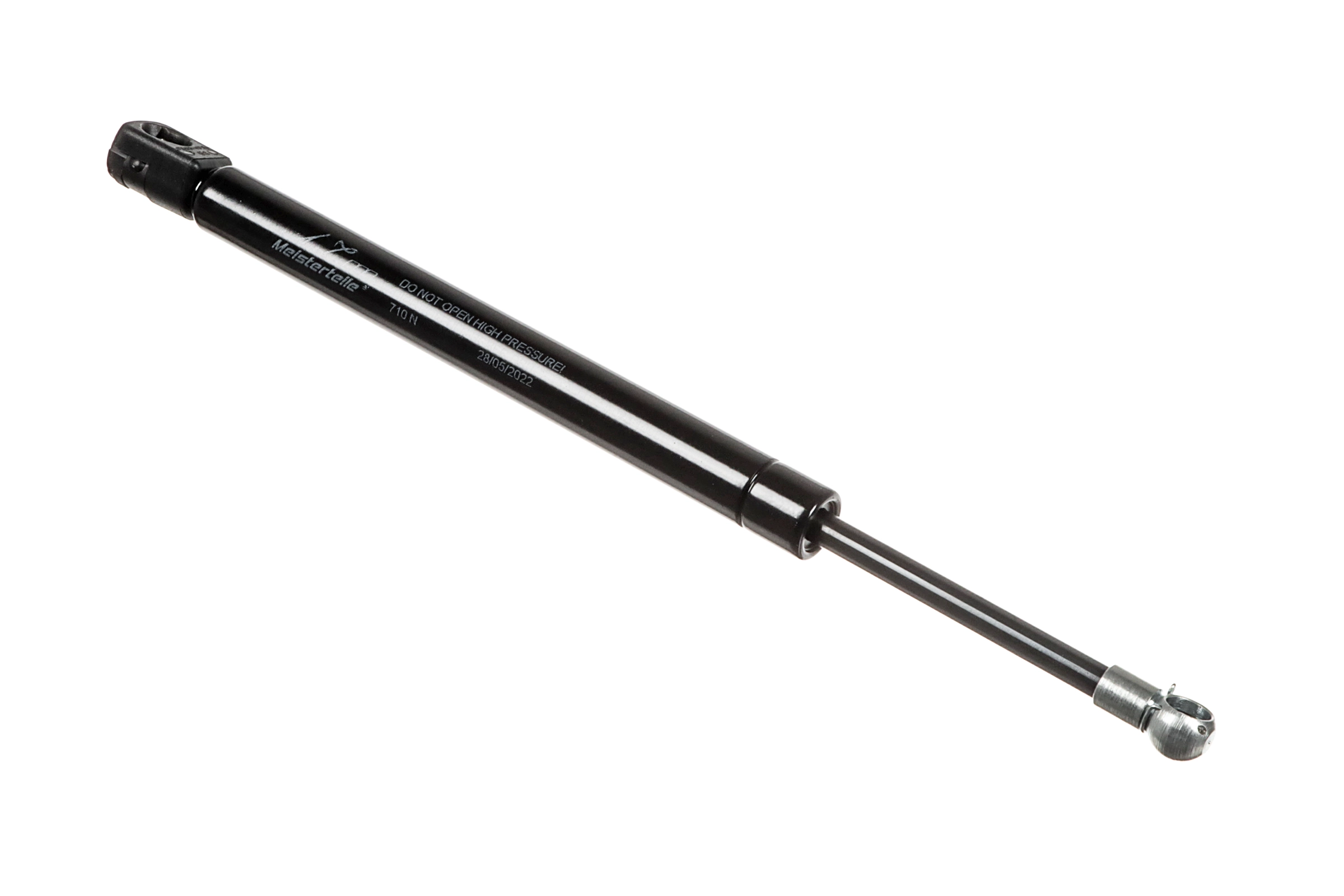 Gas Spring, boot/cargo area (AZMT-51-020-1098)