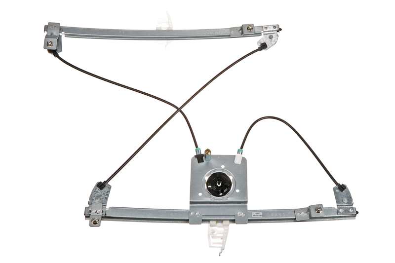 Window Regulator (AZMT-49-031-1323)