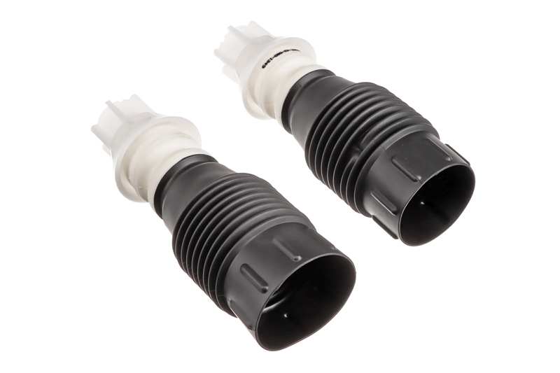Dust Cover Kit, shock absorber (AZMT-42-080-1349)