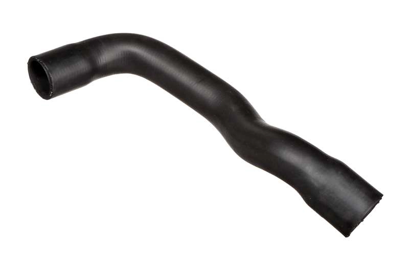 Radiator Hose (AZMT-90-020-1781)