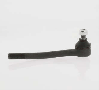 Tie Rod End (AZMT-42-010-4115)