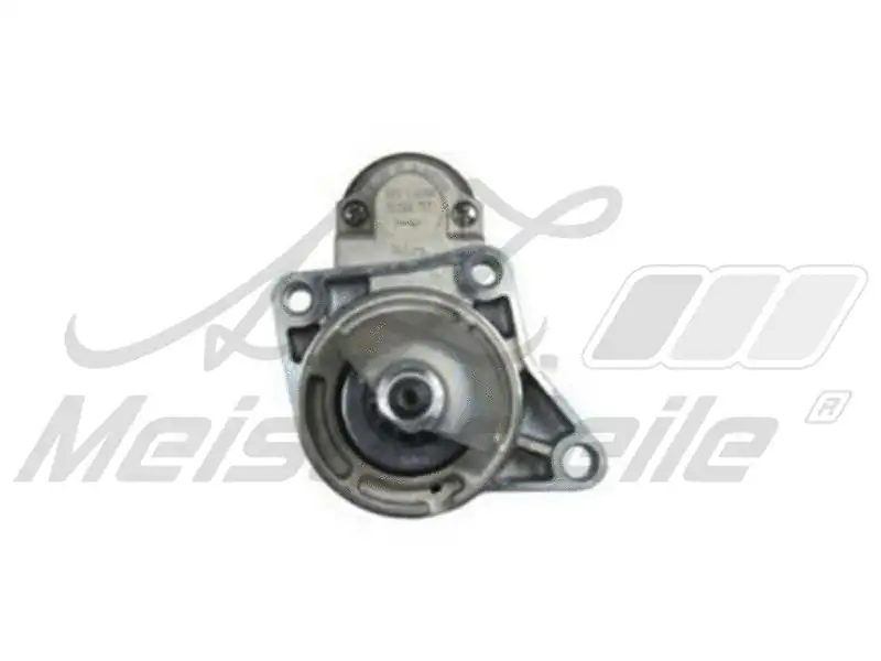 Starter (AZMT-53-010-1258)