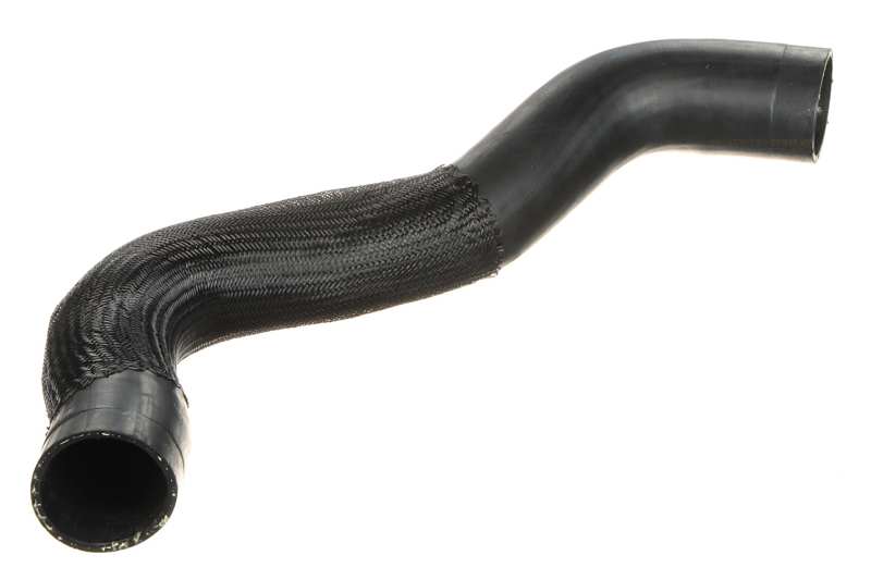 Charge Air Hose (AZMT-90-020-6183)