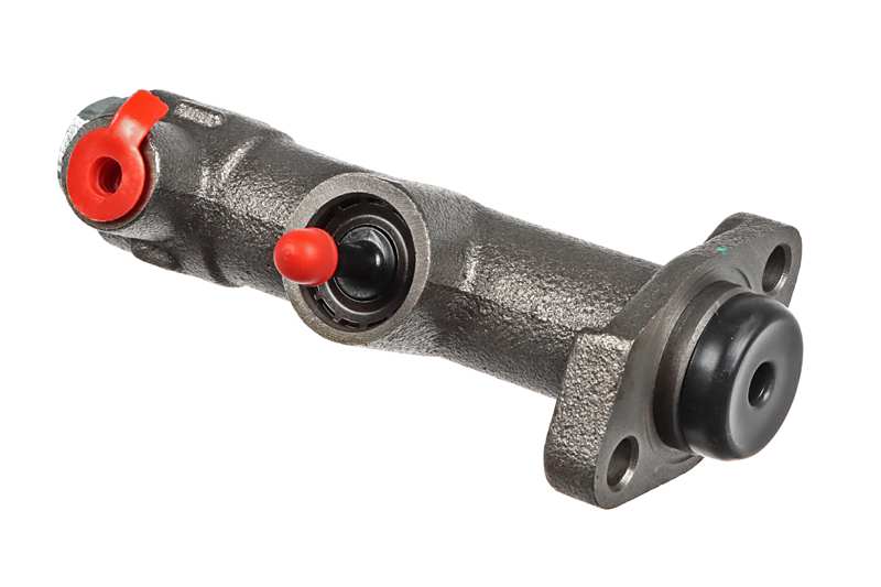 Master Cylinder, clutch