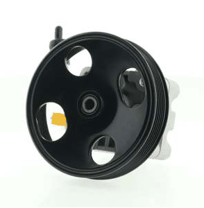 Hydraulic Pump, steering (AZMT-42-022-1357)