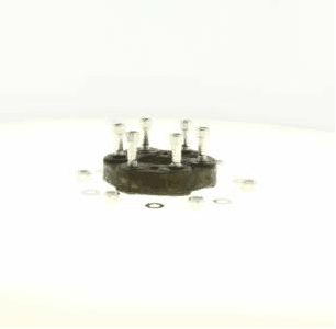 Joint, propshaft (AZMT-40-040-7693)