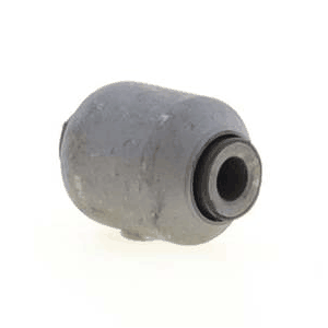 Mounting, control/trailing arm (AZMT-40-040-7727)
