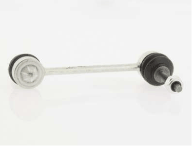 Link/Coupling Rod, stabiliser bar (AZMT-42-010-5250)