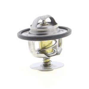 Thermostat, coolant (AZMT-46-040-2005)