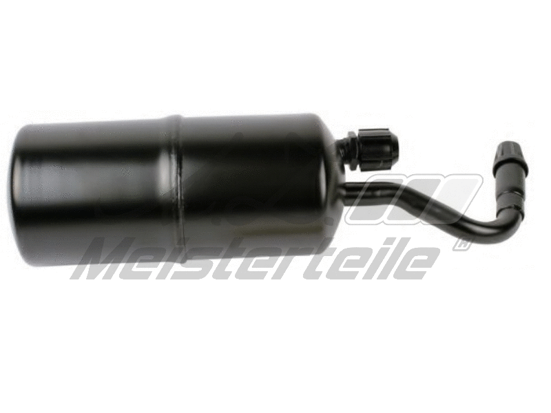 Dryer, air conditioning (AZMT-45-036-1110)