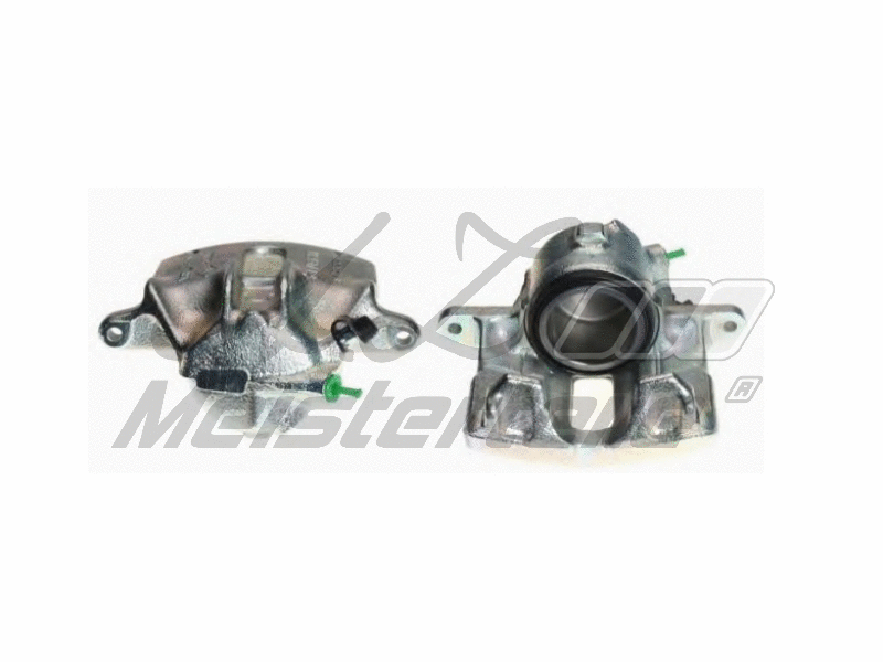 Brake Caliper (AZMT-44-023-1404)
