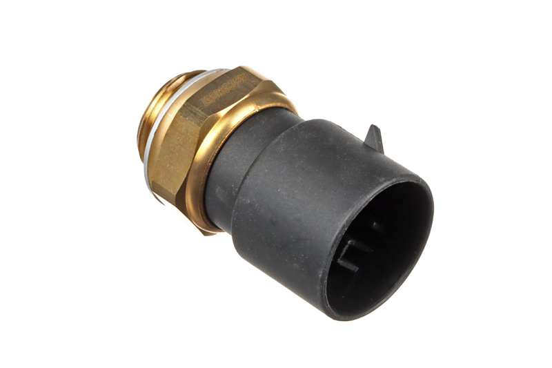 Temperature Switch, radiator fan
