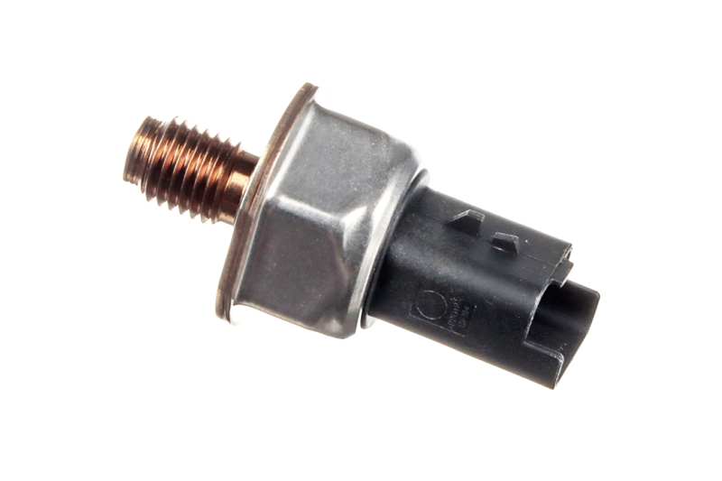 Sensor, fuel pressure