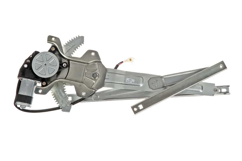 Window Regulator (AZMT-49-031-1363)