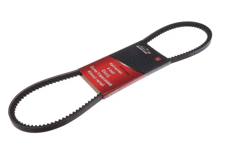 V-Belt (AZMT-20-034-1098)