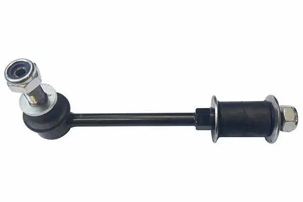 Link/Coupling Rod, stabiliser bar (AZMT-42-010-7193)