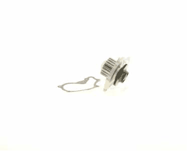 Water Pump, engine cooling (AZMT-30-100-1003)