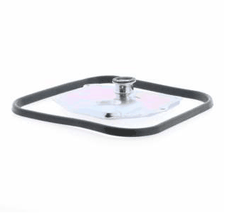 Hydraulic Filter, automatic transmission (AZMT-41-050-1142)