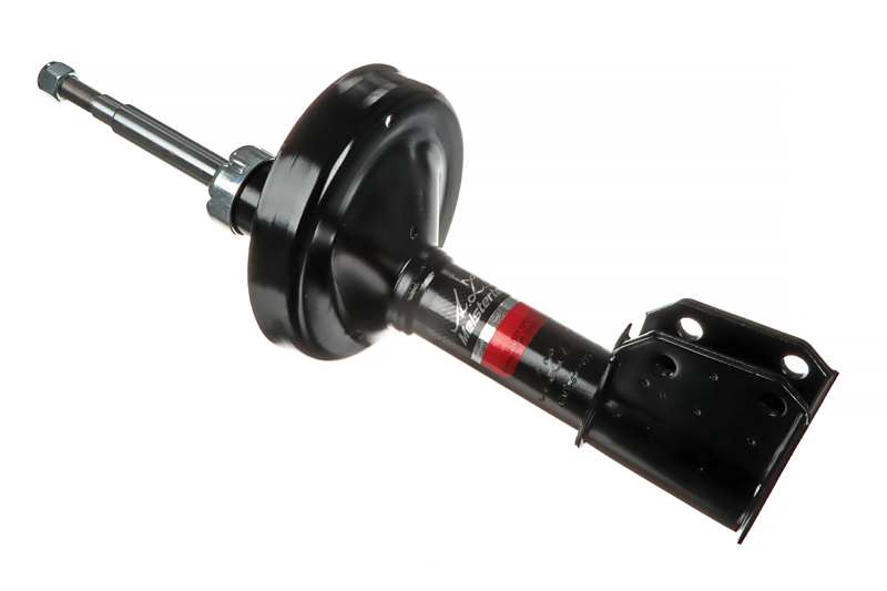 Shock Absorber (AZMT-42-085-0010)