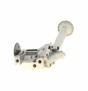 Oil Pump (AZMT-46-030-1214)