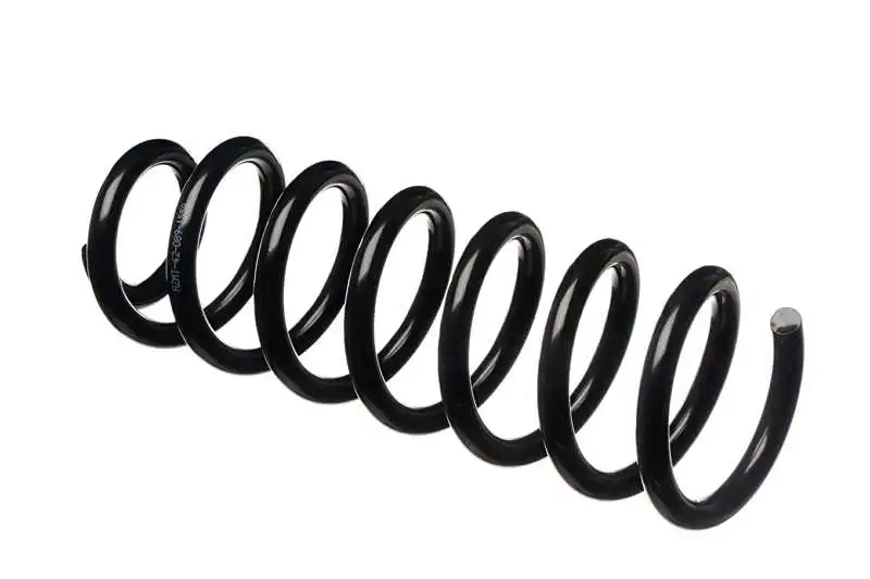 Suspension Spring (AZMT-42-089-1558)