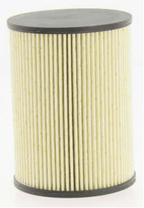 Fuel Filter (AZMT-41-020-1277)