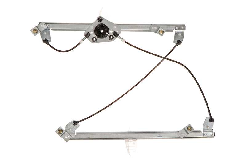 Window Regulator (AZMT-49-031-1701)