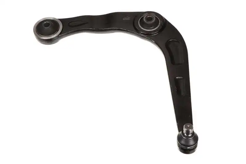 Control/Trailing Arm, wheel suspension (AZMT-42-010-2571)