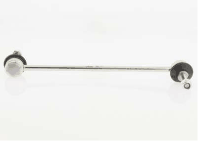 Link/Coupling Rod, stabiliser bar (AZMT-42-010-3227)