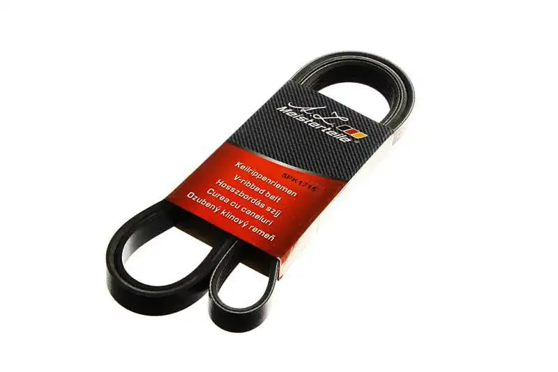 V-Ribbed Belt (AZMT-20-033-1400)