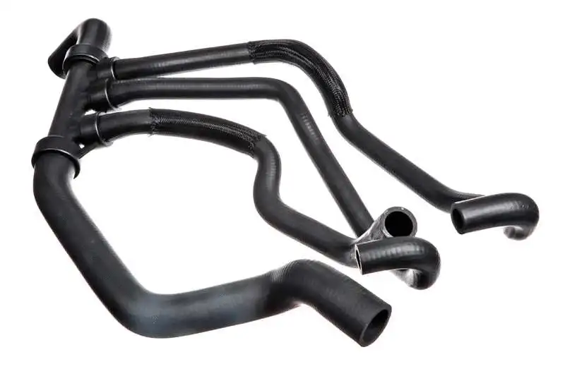 Radiator Hose (AZMT-90-020-1506)