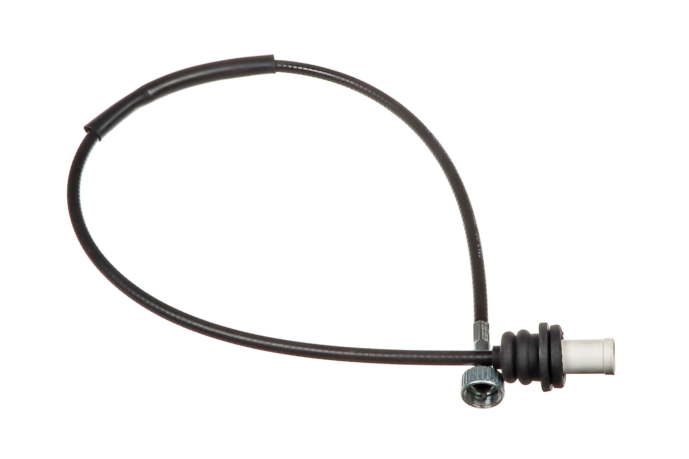 Speedometer Cable
