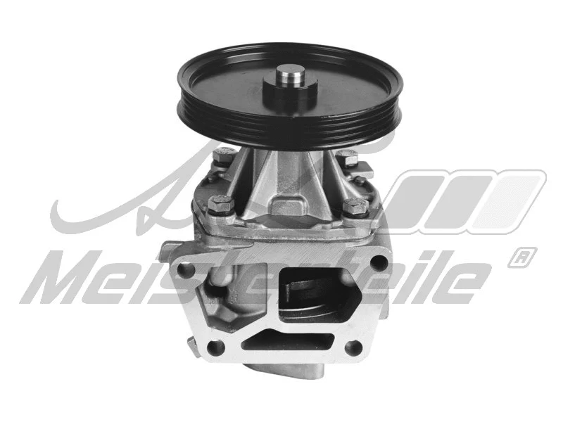 Water Pump, engine cooling (AZMT-30-100-1381)