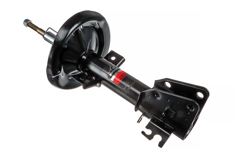 Shock Absorber (AZMT-42-085-0531)