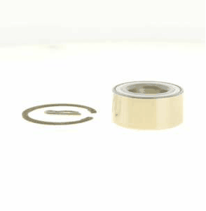 Wheel Bearing Kit (AZMT-42-051-1567)
