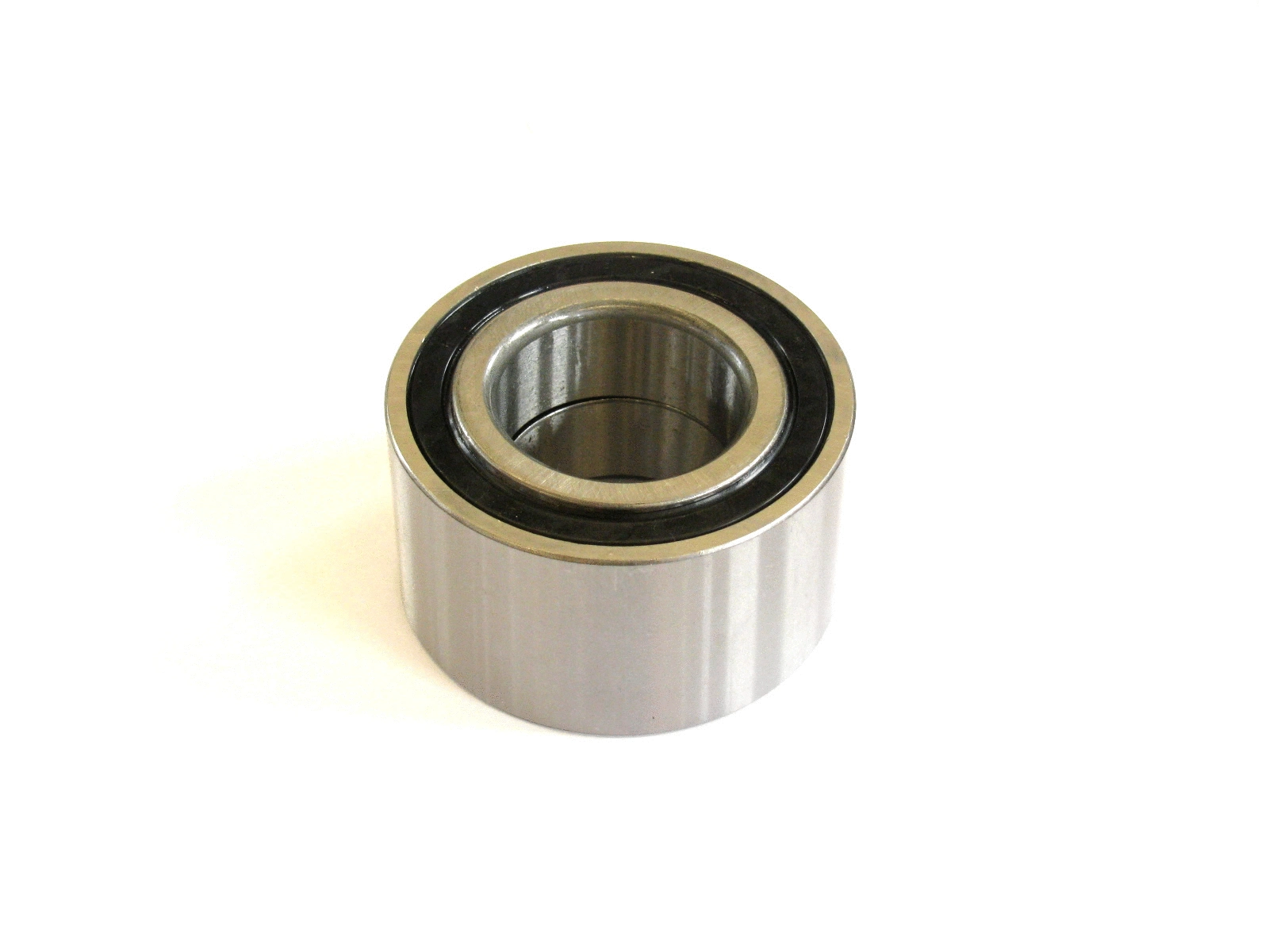 Wheel Bearing Kit (AZMT-42-051-1266)